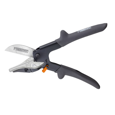 Freeman PMPTC Multi-Purpose Trim Cutter PMPTC